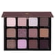 thumbnail image 1 of Paleta de Sombras Viseart Violette Nocturne 12 Tonos, 1 of 7