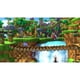 thumbnail image 2 of Videojuego SEGA Sonic Generations Xbox 360 Platinum Hits, 2 of 7