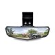 thumbnail image 1 of Espejo Retrovisor Central Convexo para UTV SAUTVS, 1 of 6