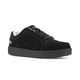 thumbnail image 1 of Zapato Reebok Work RB1910 Soyay con punta de seguridad para hombre, 1 of 4