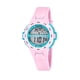thumbnail image 1 of Reloj K5850/1 Calypso Rosa Infantil Junior Collection, 1 of 3