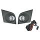 thumbnail image 1 of Kit Neblineros Nissan Tiida Mexicano 2011-2016, 1 of 2