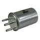 thumbnail image 4 of Kit Filtros Ssangyong Actyon E3-4  2004-, 4 of 10