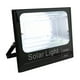 thumbnail image 2 of Foco Solar 397 LED 200 Watts Panel Solar Control Remoto, 2 of 3
