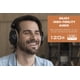 thumbnail image 2 of Tarjeta de sonido Creative Sound Blaster Audigy Fx V2 Hi-res 5.1, 2 of 6