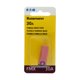thumbnail image 1 of Fuse Bussmann BP/FMX-30 Maxi hembra de 30 amperios, 1 of 6