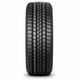 thumbnail image 2 of Neumático 155 R12 LT Direccional DK207 8PR TL Doubleking, 2 of 2