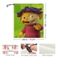 thumbnail image 2 of Braga de Cuello Sid The Science Kid Protección Solar, 2 of 6