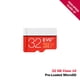 thumbnail image 4 of Kit de inicio CanaKit Raspberry Pi 4 de 2 GB de RAM con funda, ventilador, etc., 4 of 4