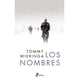 thumbnail image 5 of Los Nombres de Editorial Edhasa, 5 of 5