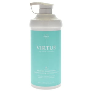 Virtue - Acondicionador De Recuperación De Para Unisex - Acondicionador