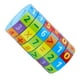 thumbnail image 1 of Juguetes De Aprendizaje De Matemáticas Bloques De Matemáticas Juguete De Habilidad De Aprendizaje Para Regalo De Casa Preescolar, 1 of 5