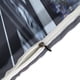 thumbnail image 5 of Lightning McQuee-n Lightning McQuee-n Bedding Set Sheet Set for Kids Adults,All Season Lightweight, 5 of 5