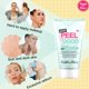 thumbnail image 4 of Gel exfoliante Faith in Face AHA Peel So Good 125 ml, 4 of 6