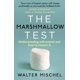 thumbnail image 1 of Libro Corgi Childrens The Marshmallow Test: Autocontrol, 1 of 1