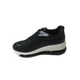 thumbnail image 5 of Zapatilla Ecocuero ZAY13 Negro, 5 of 5