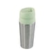 thumbnail image 3 of Mug Boton Value Verde, 3 of 3