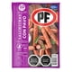 thumbnail image 1 of Salchichas con Pavo 10 Un, 500 g, 1 of 1