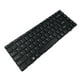 thumbnail image 3 of Diseño De Teclado De Repuesto Para EE. UU. Para Psb133s01cfp DB Cis Psb133s01cfh Dg Cis, 3 of 5