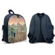 thumbnail image 4 of Stardew Valley Mochila Escolar para Niños y Niñas, Mochila Infantil Ligera de Alta Calidad, Grande y Duradera Azul, 4 of 6