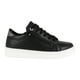 thumbnail image 1 of Zapatilla Urbana Ghand Negro Passer, 1 of 5