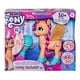 thumbnail image 3 of Muñeca My Little Pony Canta y Patina Sunny, 3 of 3