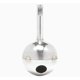 thumbnail image 1 of Cartucho de grifo OakBrook Hot & Cold para Essentials Tucana, 1 of 1