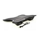 thumbnail image 3 of Soporte Laptop Ventilador Enfriador Notebook Base Pc Cooler, 3 of 3