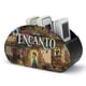 thumbnail image 1 of Organizador de Controles Remotos Desmarcar Encanto, 1 of 6