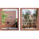 thumbnail image 2 of 100 Contemporary Brick Buildings, 2 of 3
