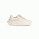 thumbnail image 1 of Zapatilla Mujer Crema  Fascitis 07 Piccadlly, 1 of 3