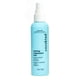 thumbnail image 1 of Bruma Facial Calmante de Magnesio Cocokind 120 ml, 1 of 5