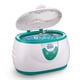 thumbnail image 1 of Limpiador ultrasónico UKOKE 3800S Professional con capacidad de 600 ml, 1 of 6