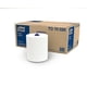 thumbnail image 1 of Toalla de papel Tork en rollo hoja simple 6 rollos x 250 mts, 1 of 3