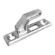 thumbnail image 4 of Soportes De Gancho De Barco Gancho Marino De Acero Inoxidable Para Camiones Hogares Van, 4 of 5