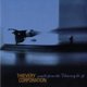 thumbnail image 1 of Música Eighteenth Street Lounge – Sonidos Hi‑Fi, 1 of 1