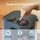 thumbnail image 4 of Sistema de filtro de agua Bluevua RO100Ropot-lite (UV) Countertop, 4 of 6