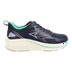 thumbnail image 1 of ZAPATILLAS POWER REISE NEGRAS (MUJER) | 589-6736 - Talla 38, 1 of 6