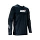thumbnail image 1 of Jersey Moto Leatt 4.5 Enduro Negro, 1 of 4