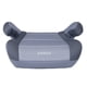 thumbnail image 2 of Asiento de coche elevador Cosco con la parte superior, sin respaldo, 18-45 kg Organic Waves, 2 of 6