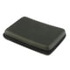thumbnail image 2 of Caja de Herramientas para Pesca con Alarmas de Mordida, Bolsa con Cremallera, 2 of 3