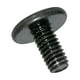 thumbnail image 5 of Reparación De Casco De Hockey Sobre Hielo, Hardware útil Para Casco Para Deportes, Fútbol, Béisbol, Tornillo De Fijación, Gancho De Límite, 5 of 5