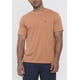 thumbnail image 3 of Polera Hombre Cneck Bolsillo Naranjo Corona, 3 of 5
