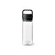 thumbnail image 1 of Botella de agua YETI Yonder 600 ml/600 ml con tapa Yonder Chug, 1 of 3