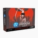 thumbnail image 1 of Expansión Cryptozoic Juego de Construcción de Mazos DC Sombras de Arkham, 1 of 8