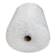 thumbnail image 5 of Rollo de Burbuja UBMOVE 61 cm de Ancho x 20 m de Largo, 5 of 5