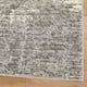 thumbnail image 5 of Alfombra Arizona Gris 200 x 290 cm, 5 of 6
