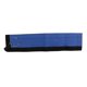 thumbnail image 3 of Antidesgaste PU Escalada Cuerda Protector Manga Revestimiento Cubierta Protectora Azul, 3 of 3