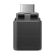 thumbnail image 4 of Adaptador de micrófono Insta360 X5 con audio de 3,5 mm y USB-C, 4 of 7