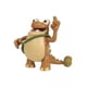 thumbnail image 1 of Figura Mazu 5cm | Colección Gigantosaurus, 1 of 2